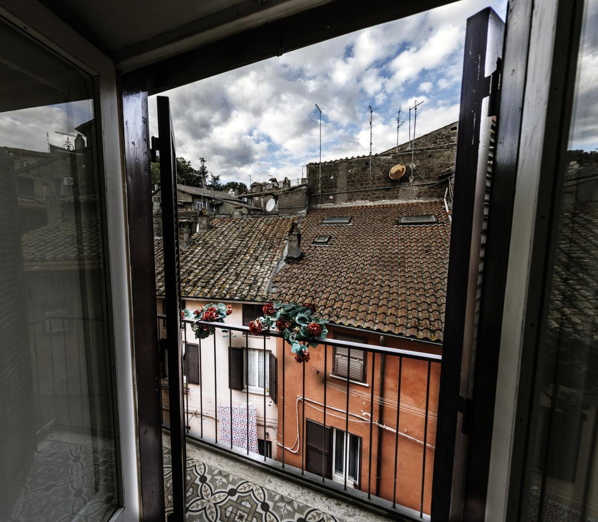 Casa vacanze La Soffitta Della Nonna